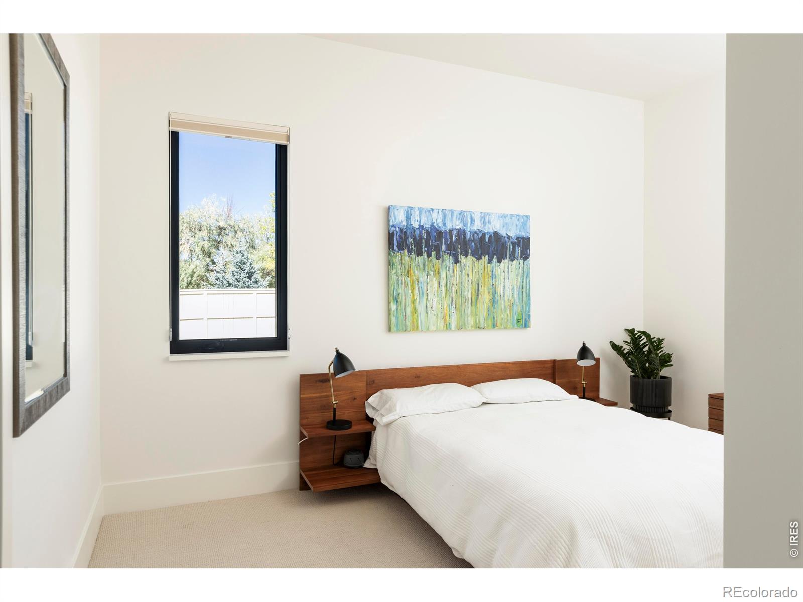 MLS Image #22 for 8003  sagebrush court,boulder, Colorado