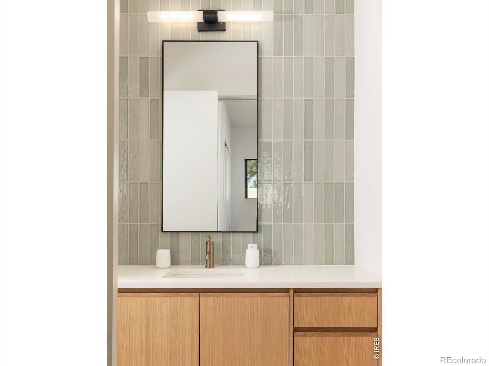 MLS Image #23 for 8003  sagebrush court,boulder, Colorado