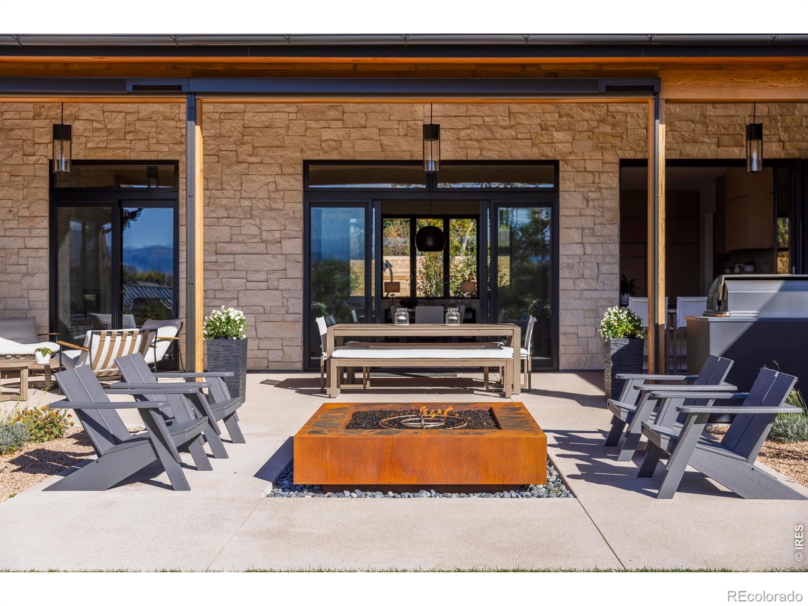 MLS Image #25 for 8003  sagebrush court,boulder, Colorado