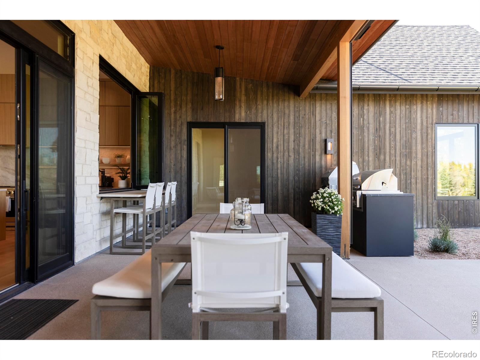 MLS Image #26 for 8003  sagebrush court,boulder, Colorado