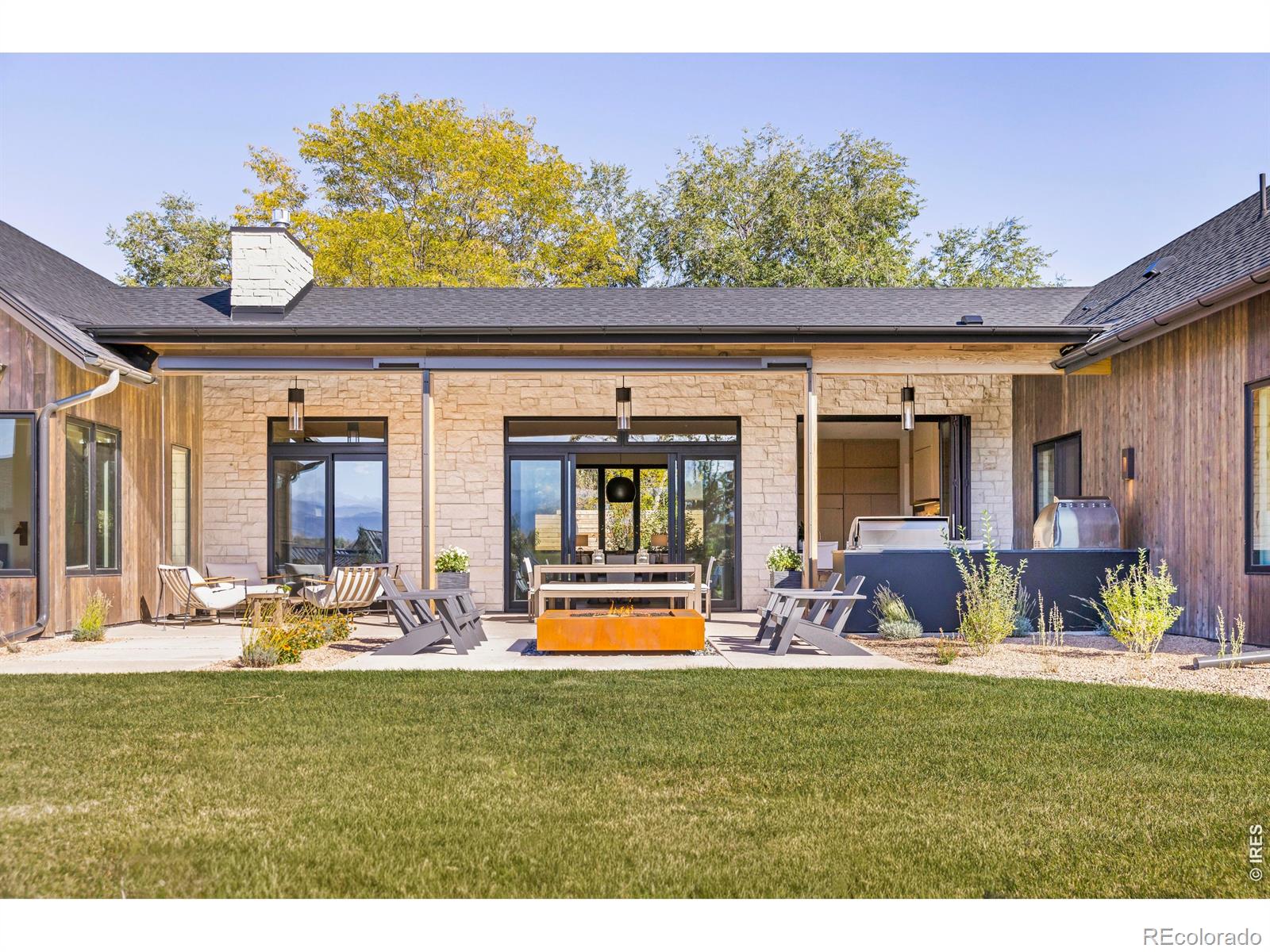 MLS Image #27 for 8003  sagebrush court,boulder, Colorado