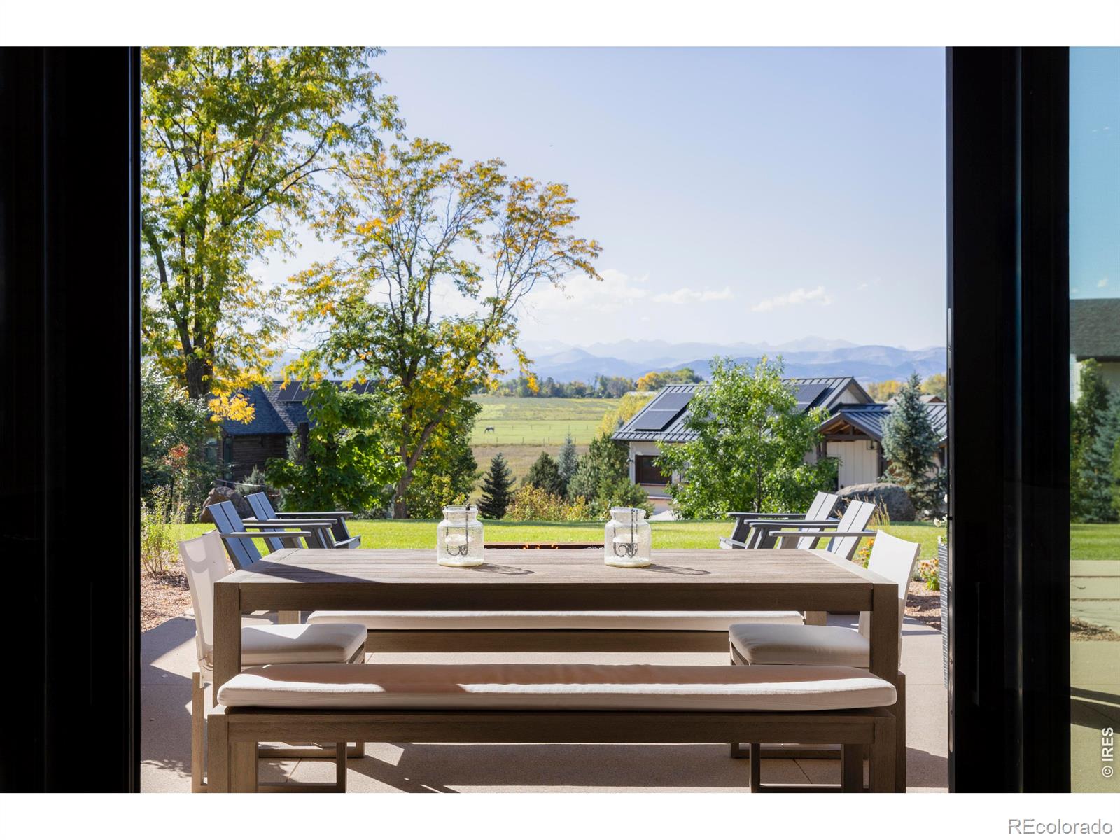 MLS Image #28 for 8003  sagebrush court,boulder, Colorado