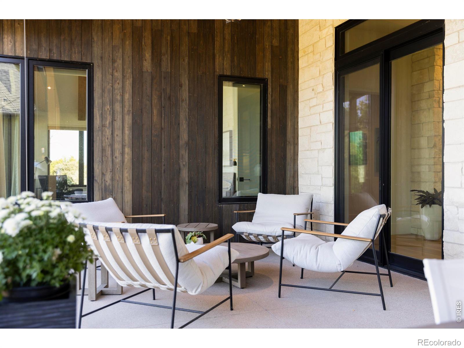 MLS Image #29 for 8003  sagebrush court,boulder, Colorado
