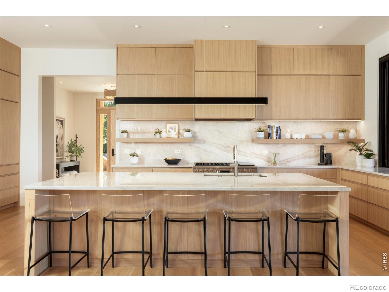 MLS Image #3 for 8003  sagebrush court,boulder, Colorado