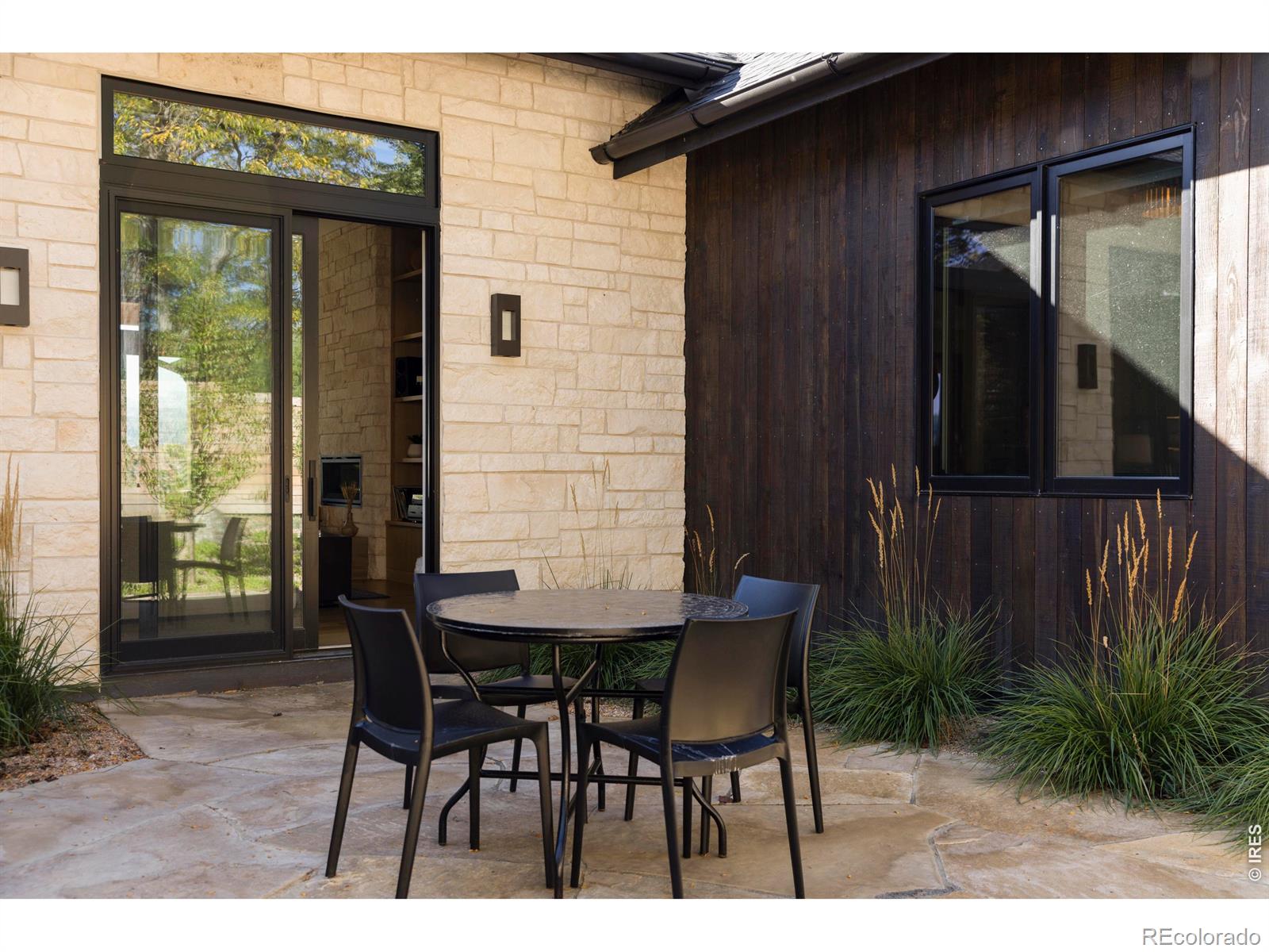 MLS Image #30 for 8003  sagebrush court,boulder, Colorado