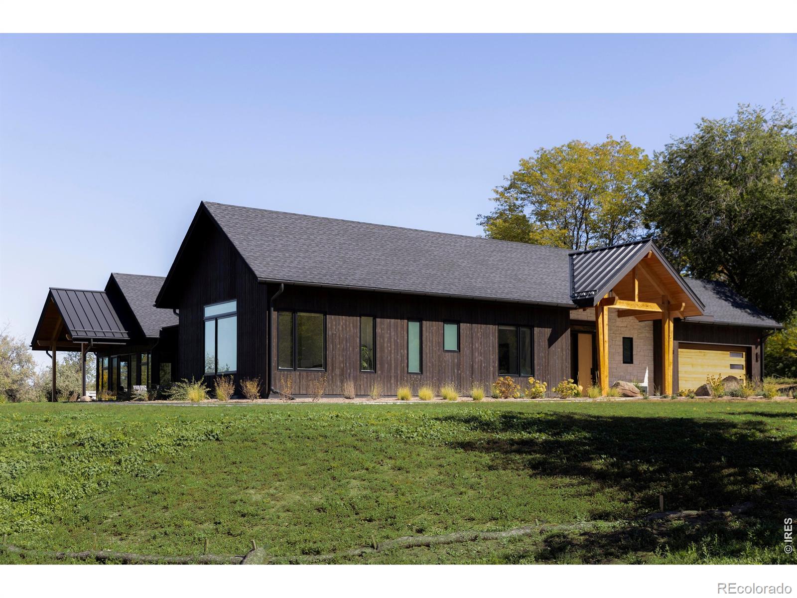 MLS Image #31 for 8003  sagebrush court,boulder, Colorado