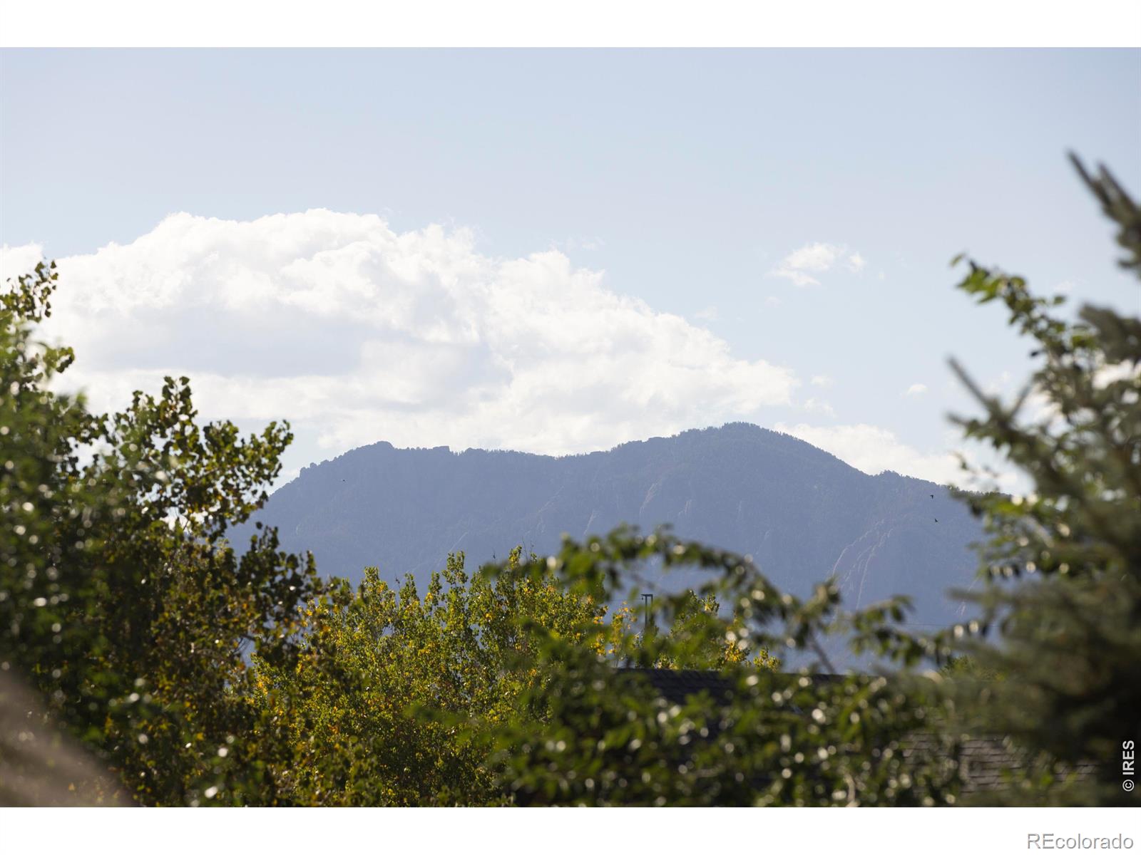 MLS Image #32 for 8003  sagebrush court,boulder, Colorado