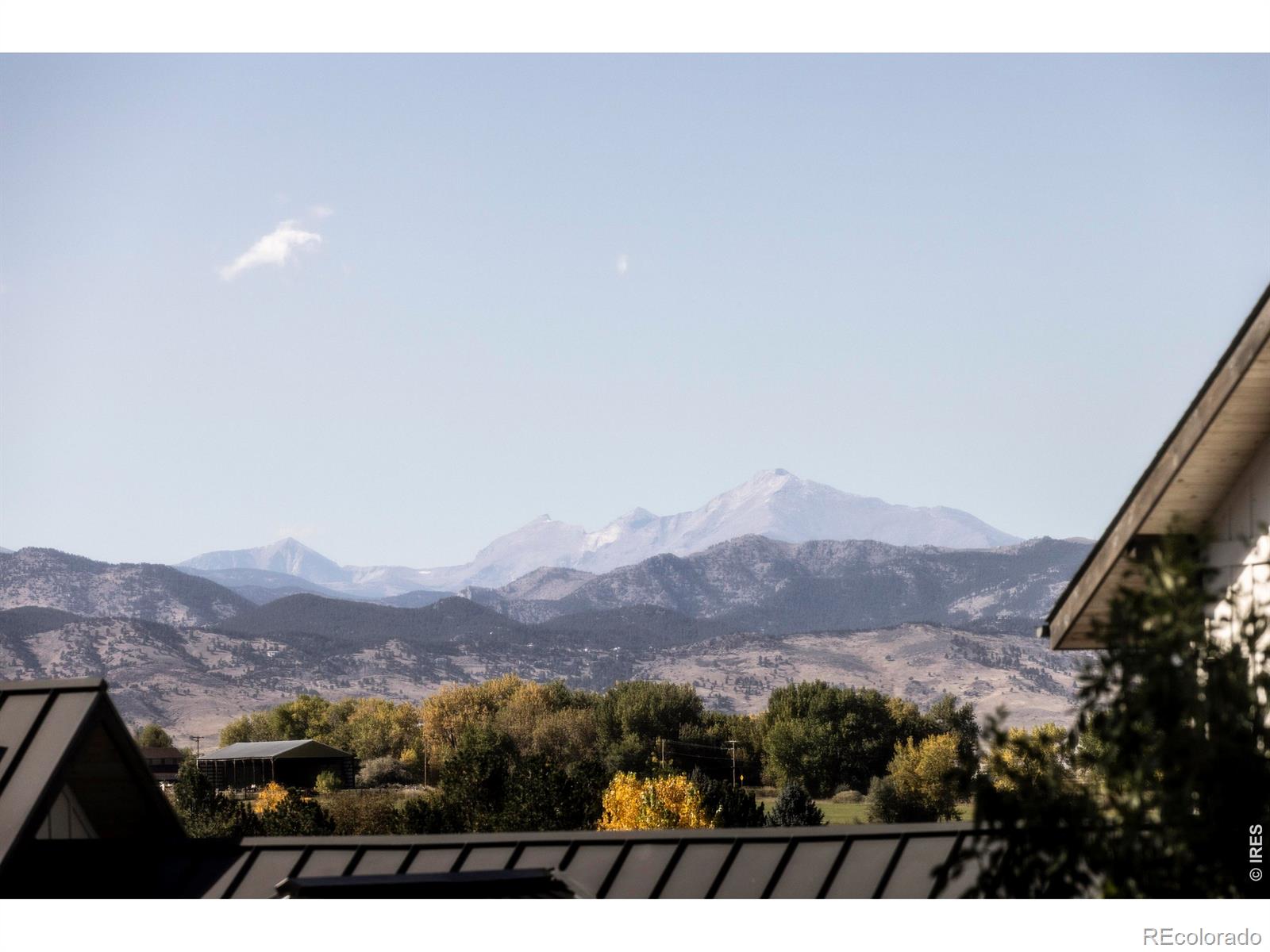MLS Image #33 for 8003  sagebrush court,boulder, Colorado
