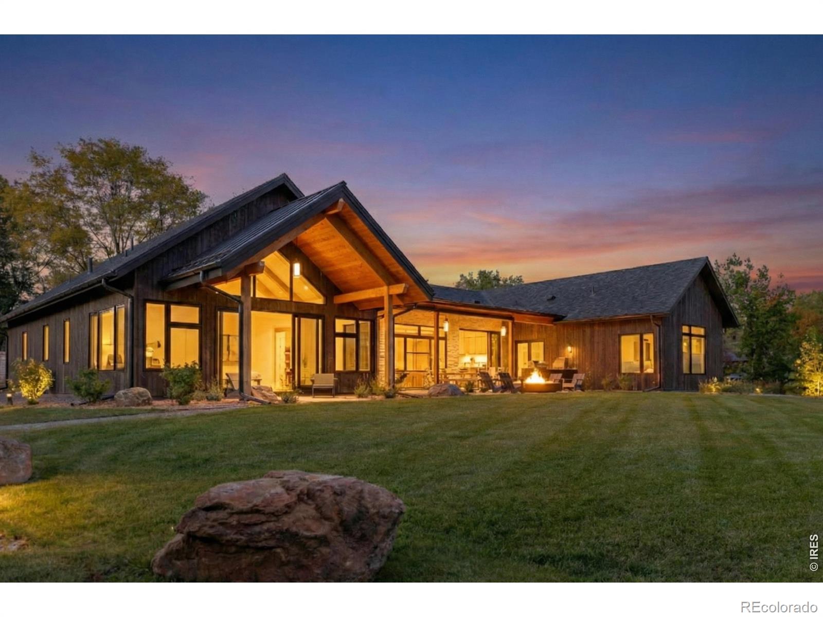 MLS Image #34 for 8003  sagebrush court,boulder, Colorado