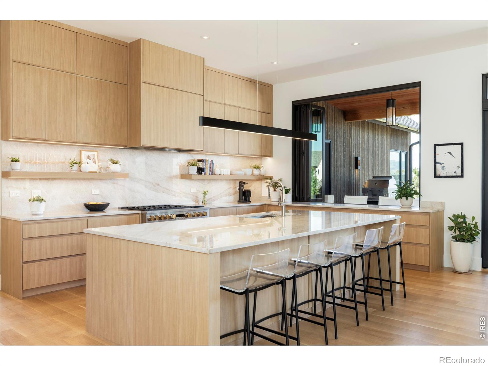 MLS Image #4 for 8003  sagebrush court,boulder, Colorado