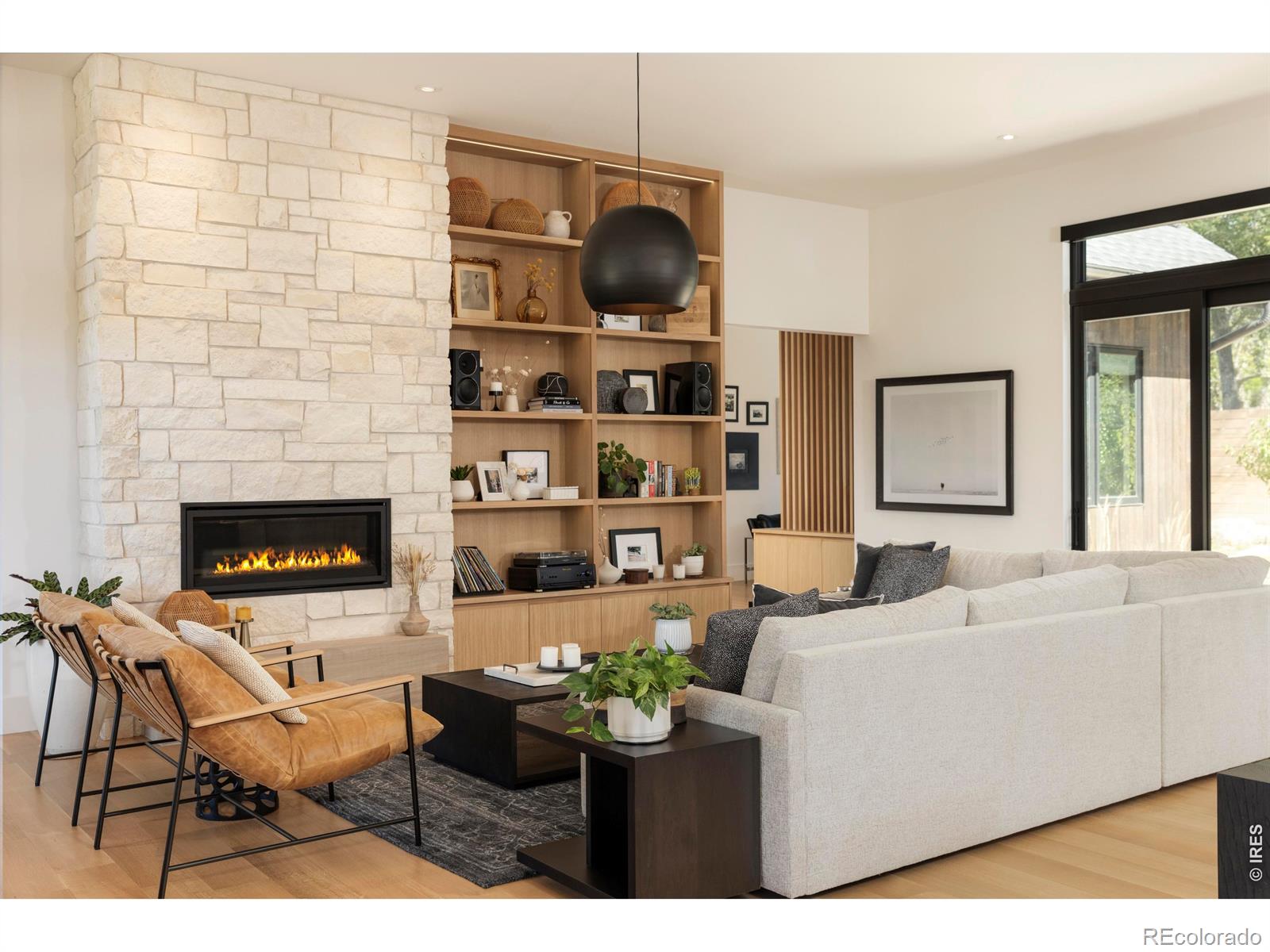 MLS Image #5 for 8003  sagebrush court,boulder, Colorado