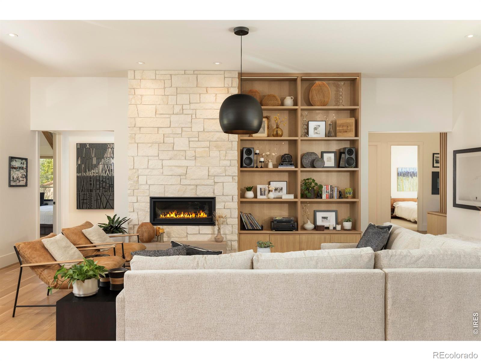MLS Image #6 for 8003  sagebrush court,boulder, Colorado