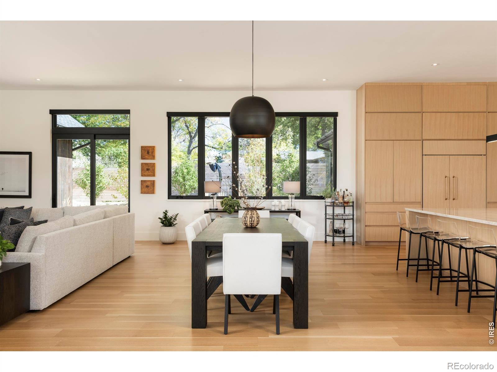 MLS Image #7 for 8003  sagebrush court,boulder, Colorado