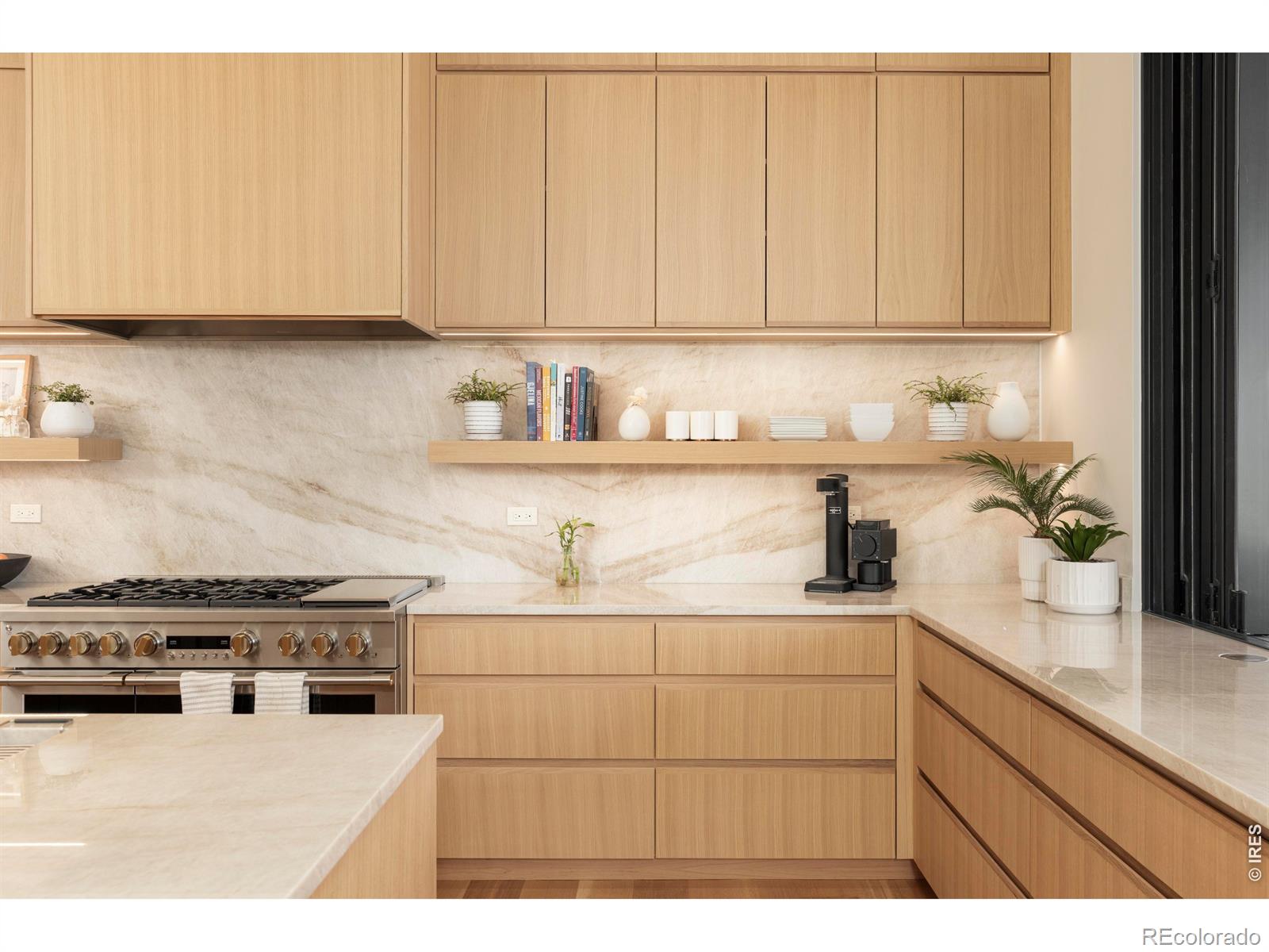 MLS Image #8 for 8003  sagebrush court,boulder, Colorado