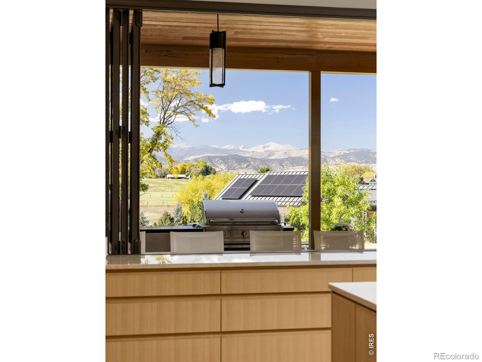 MLS Image #9 for 8003  sagebrush court,boulder, Colorado