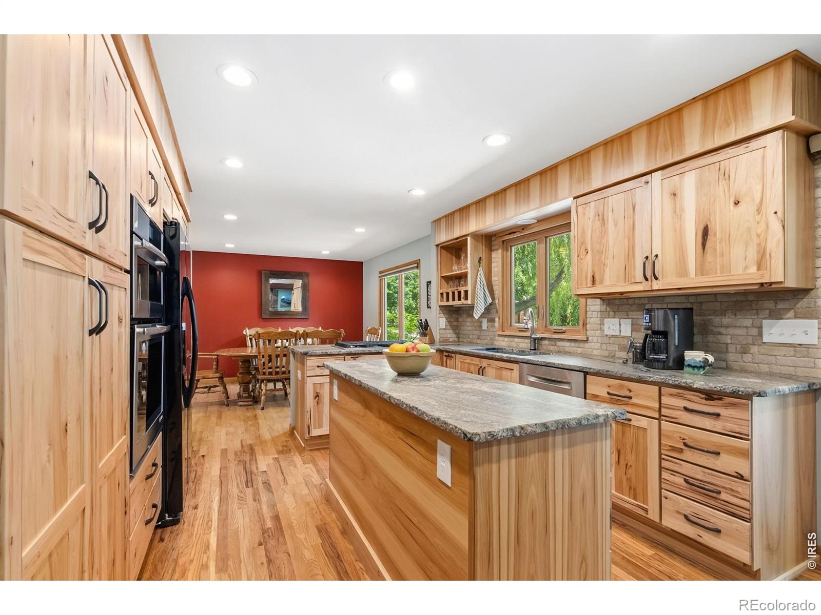 MLS Image #10 for 1200  cliffrose court,fort collins, Colorado