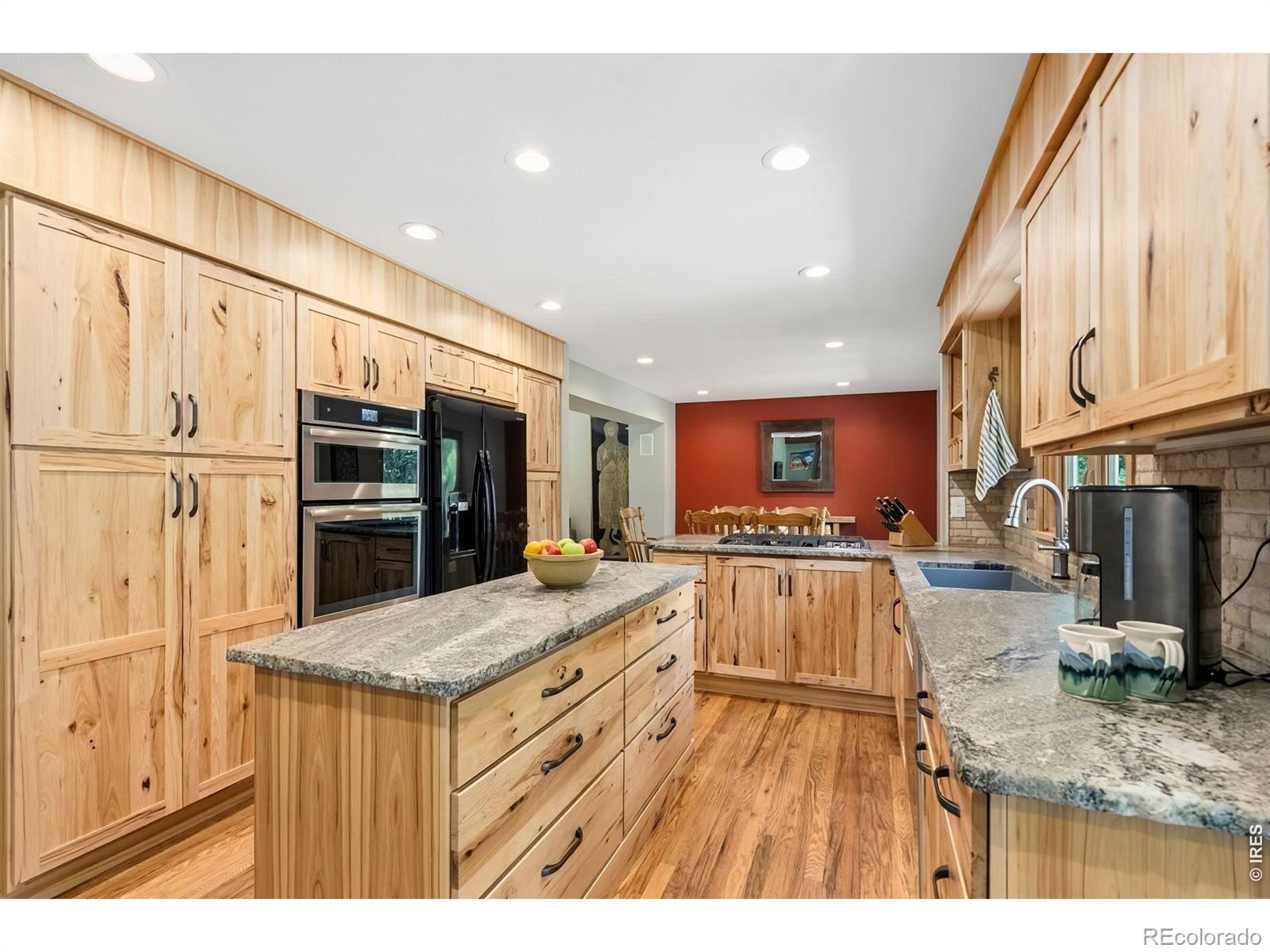 MLS Image #11 for 1200  cliffrose court,fort collins, Colorado