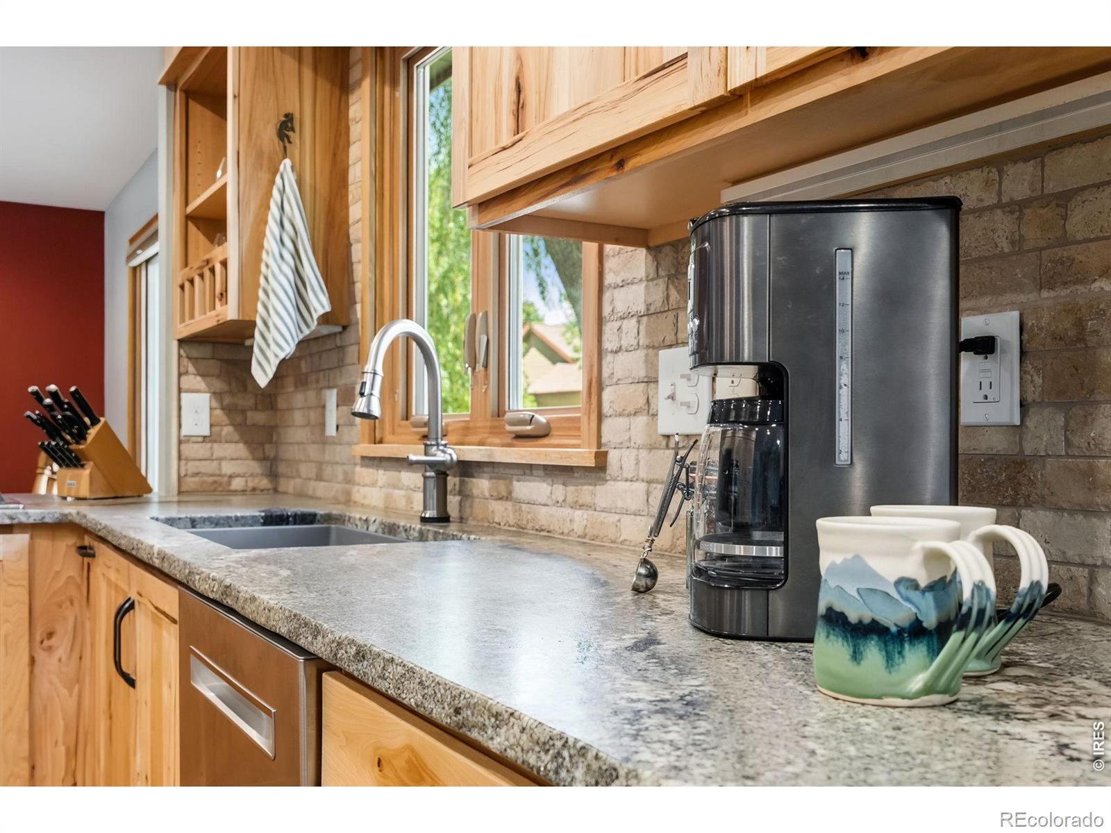 MLS Image #12 for 1200  cliffrose court,fort collins, Colorado