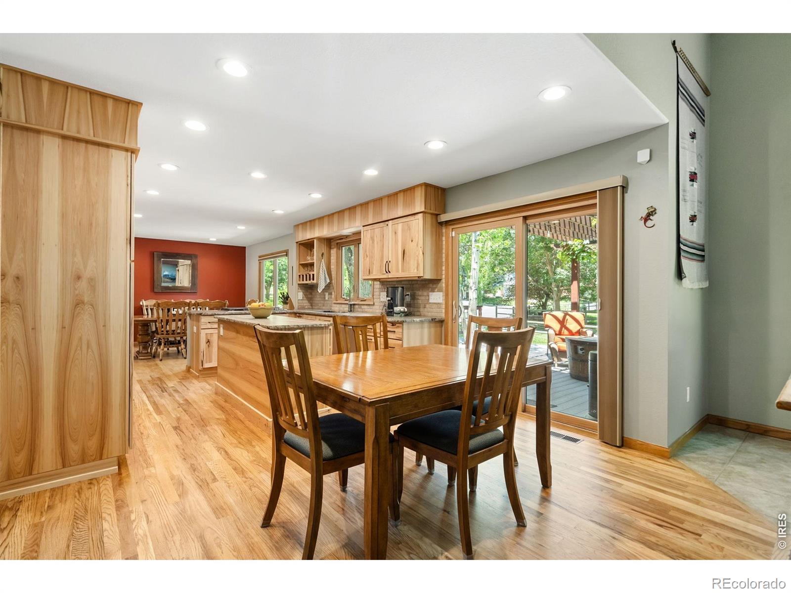 MLS Image #13 for 1200  cliffrose court,fort collins, Colorado