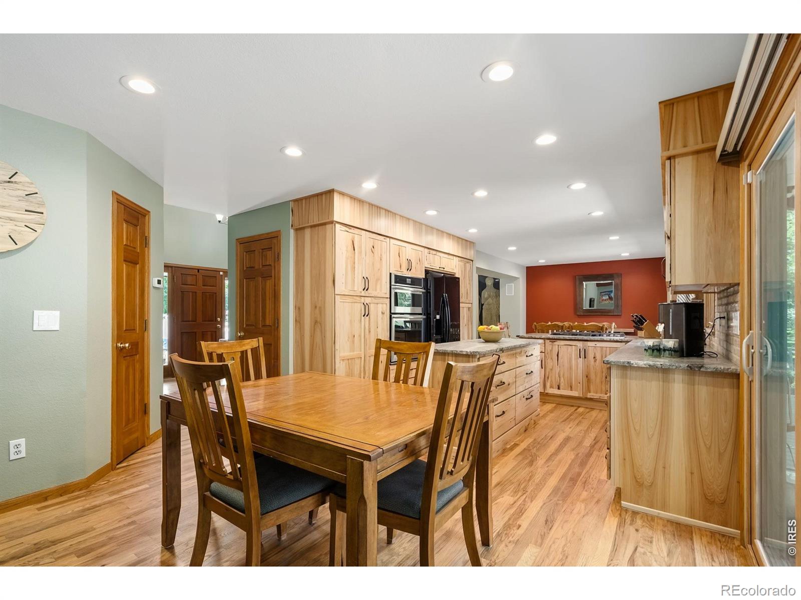 MLS Image #14 for 1200  cliffrose court,fort collins, Colorado