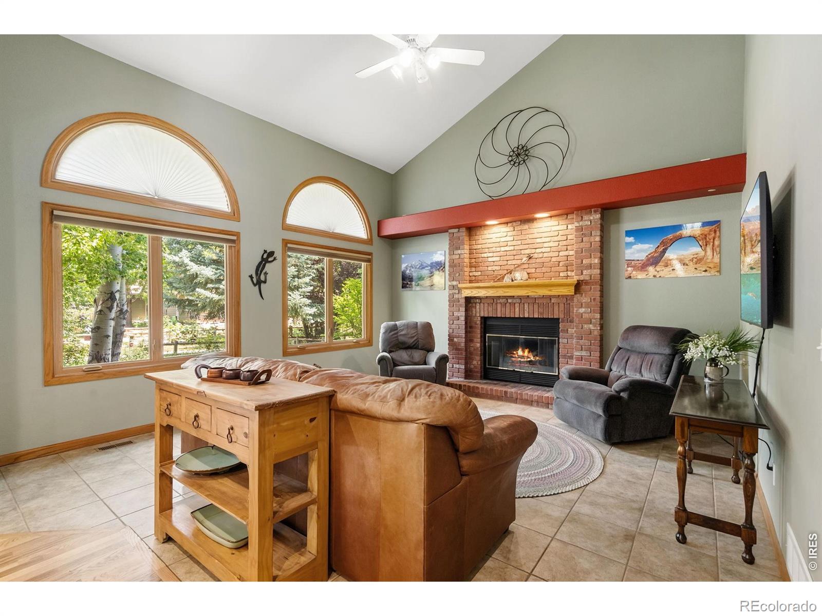 MLS Image #15 for 1200  cliffrose court,fort collins, Colorado