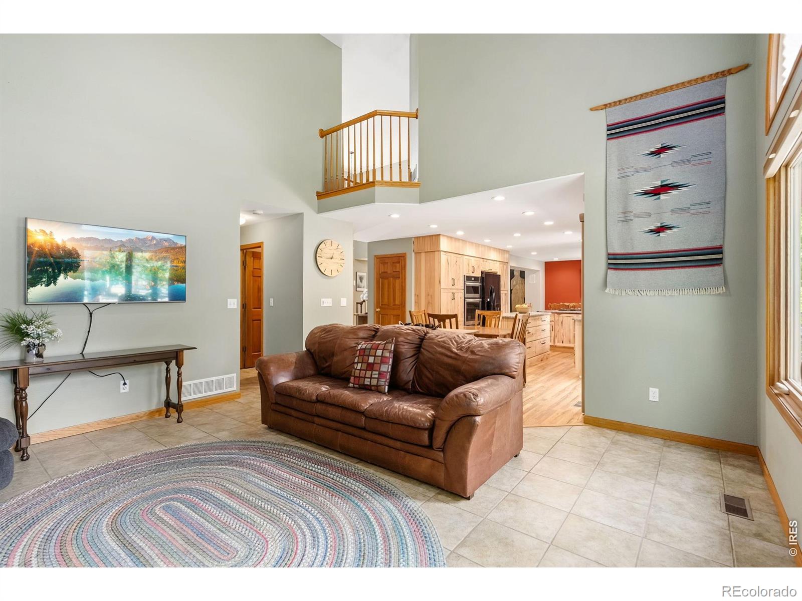 MLS Image #16 for 1200  cliffrose court,fort collins, Colorado