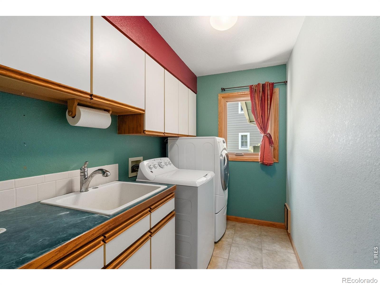 MLS Image #17 for 1200  cliffrose court,fort collins, Colorado
