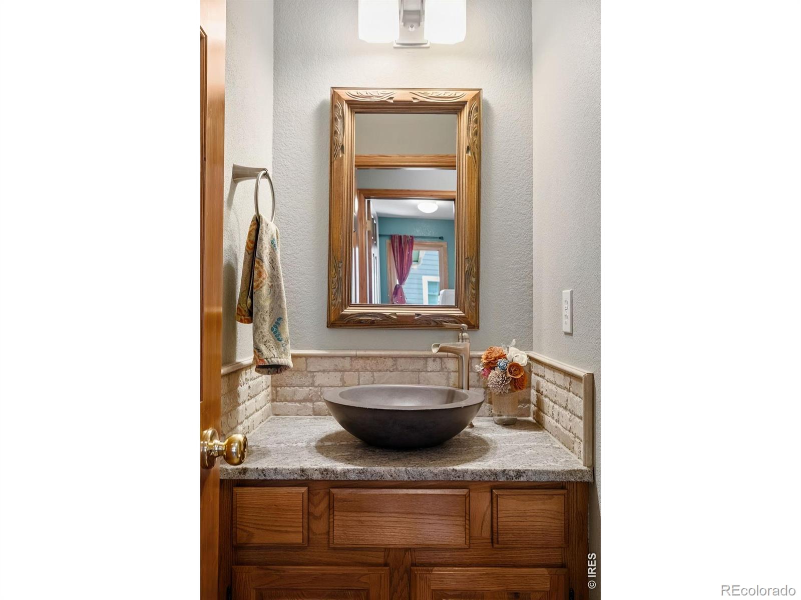 MLS Image #18 for 1200  cliffrose court,fort collins, Colorado