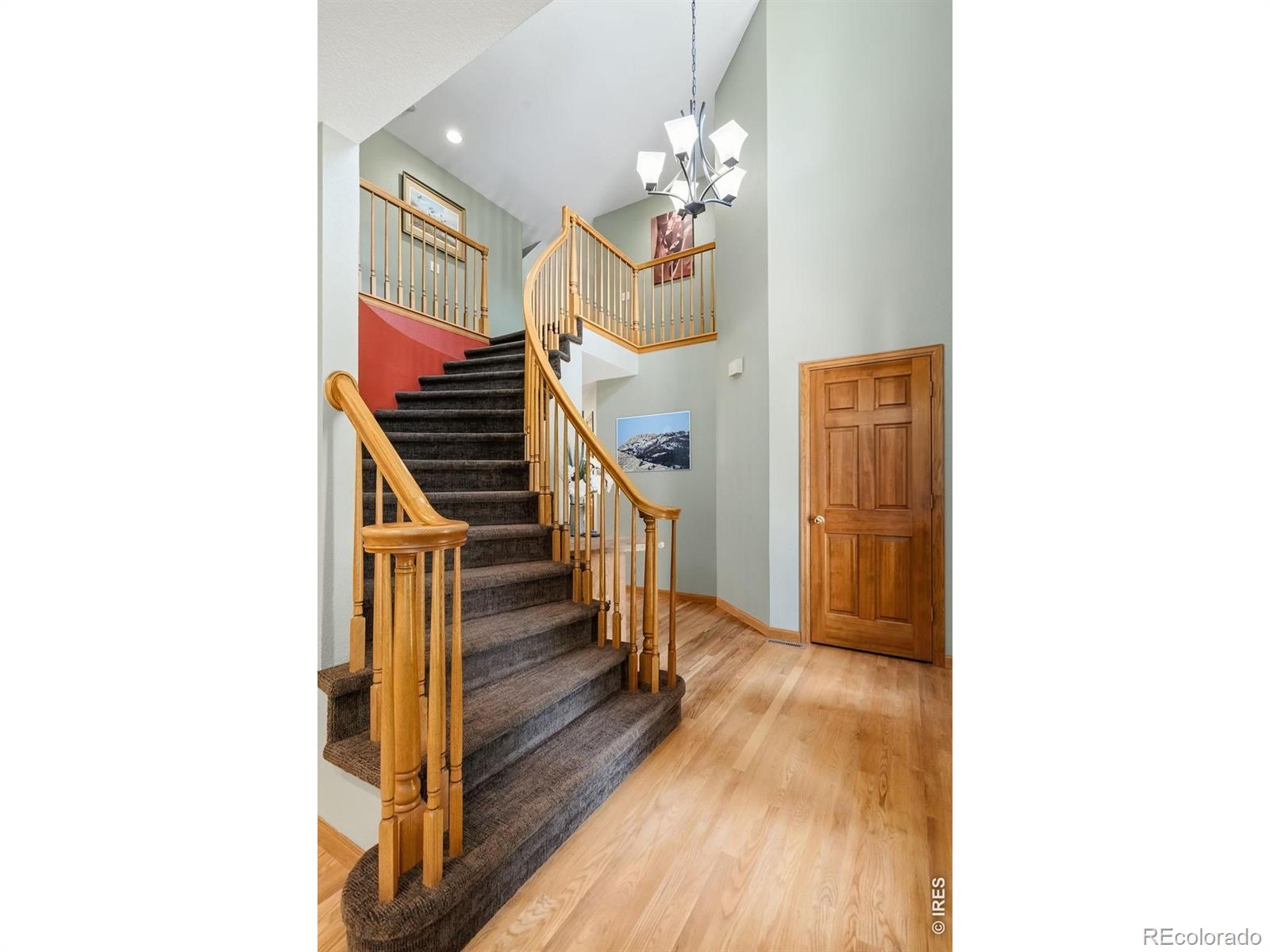 MLS Image #19 for 1200  cliffrose court,fort collins, Colorado