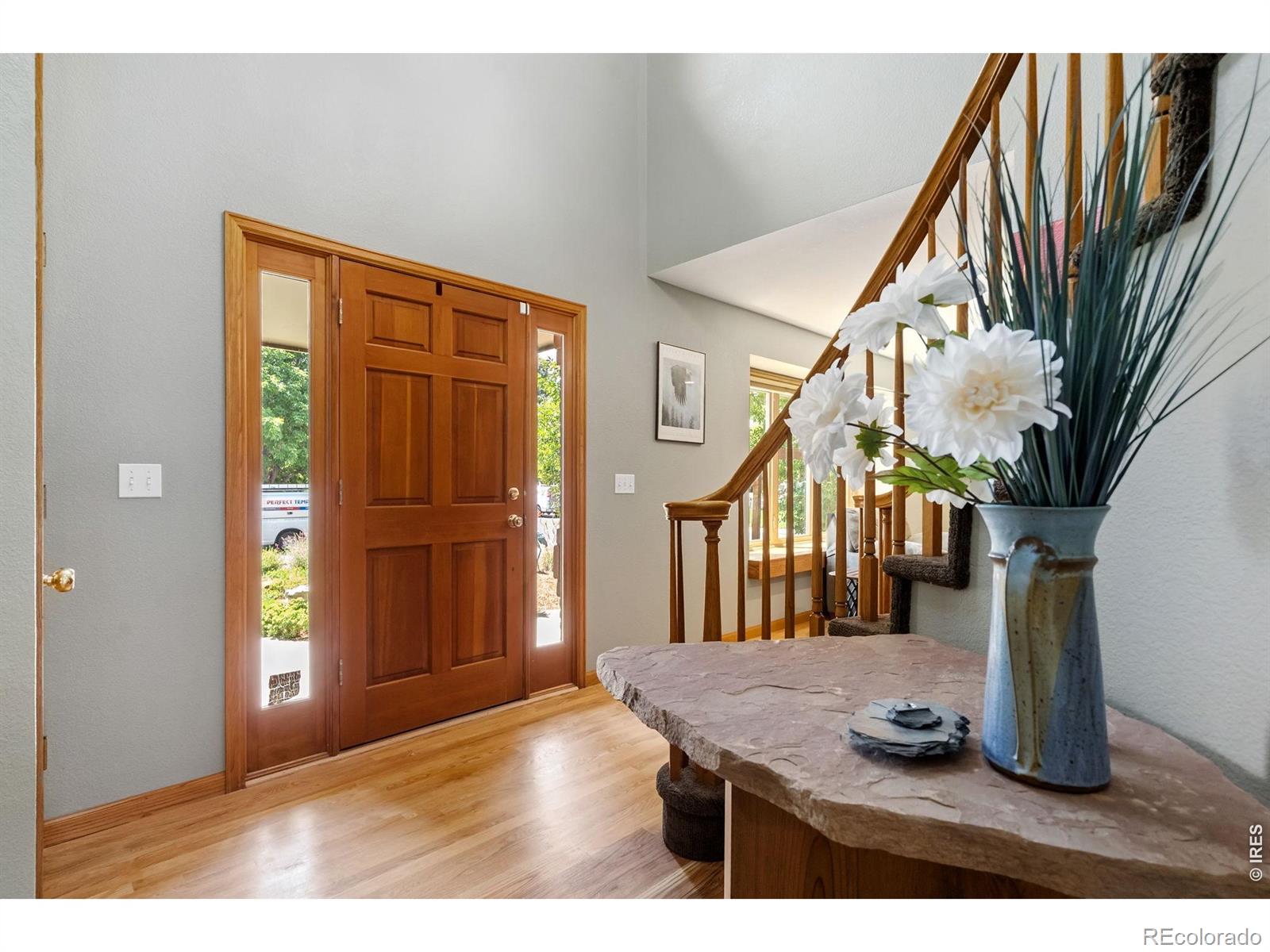MLS Image #2 for 1200  cliffrose court,fort collins, Colorado