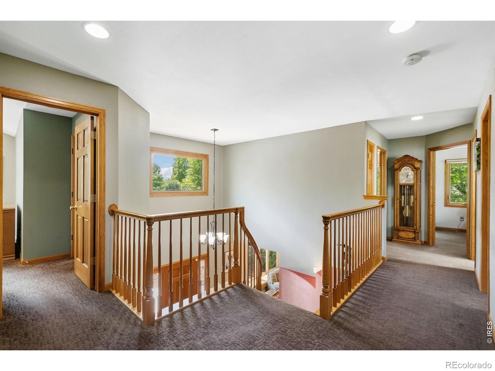 MLS Image #20 for 1200  cliffrose court,fort collins, Colorado