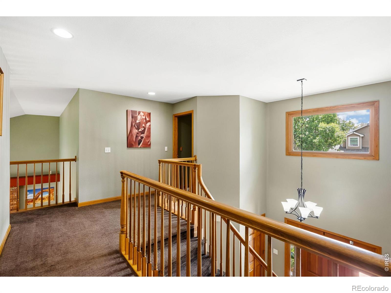 MLS Image #21 for 1200  cliffrose court,fort collins, Colorado