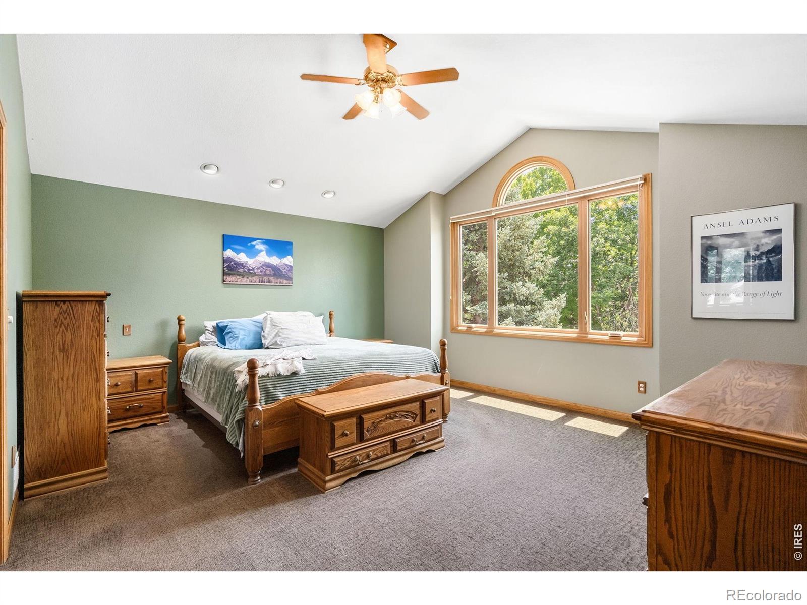 MLS Image #22 for 1200  cliffrose court,fort collins, Colorado