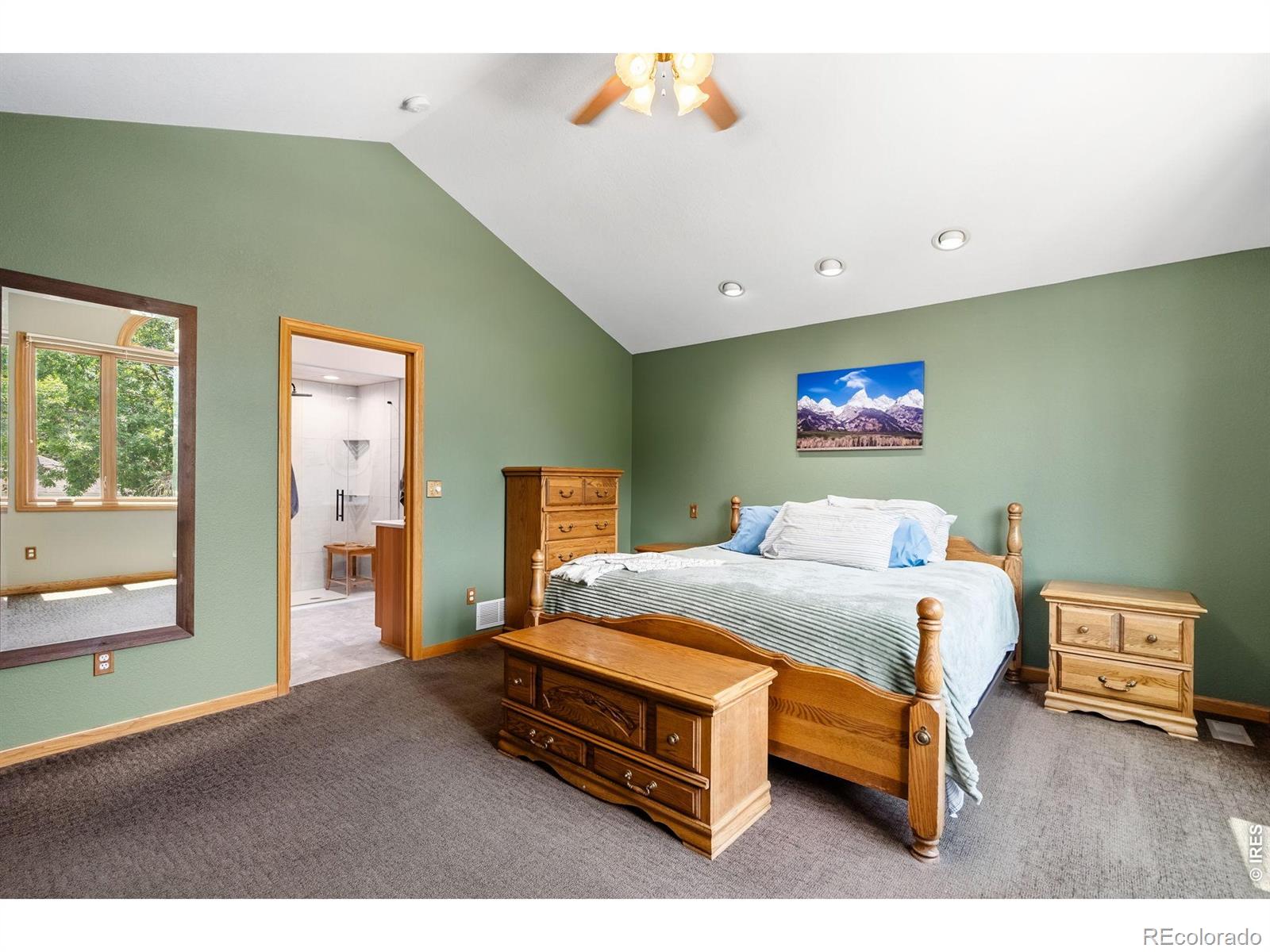 MLS Image #23 for 1200  cliffrose court,fort collins, Colorado