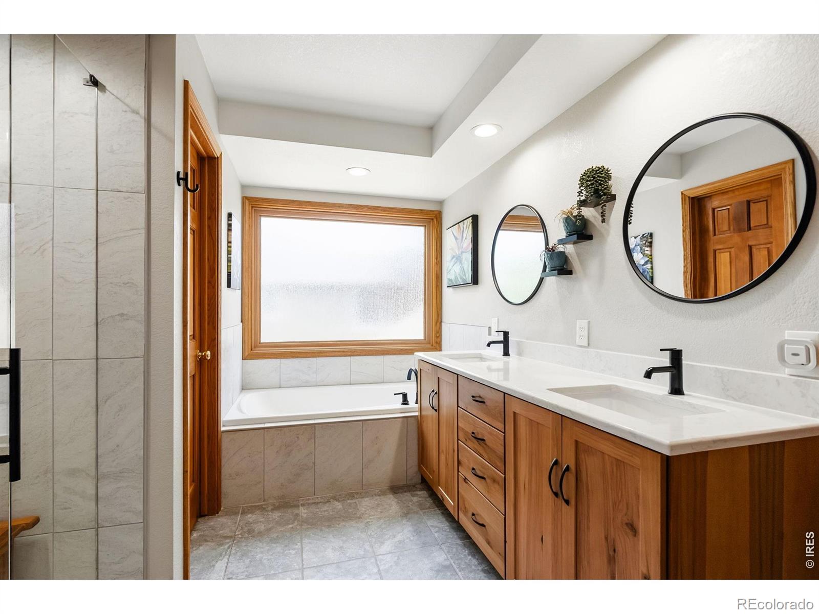 MLS Image #24 for 1200  cliffrose court,fort collins, Colorado