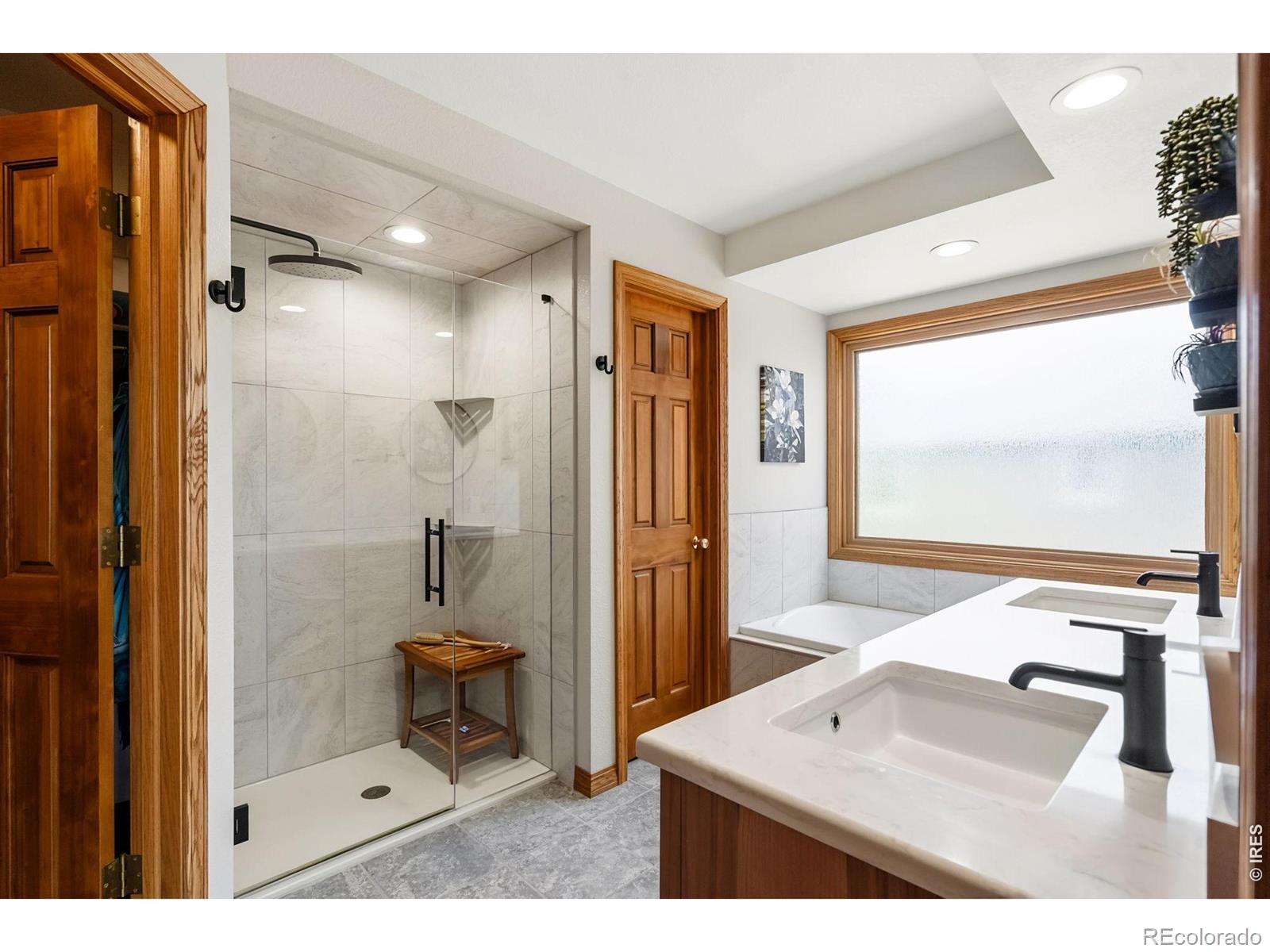 MLS Image #25 for 1200  cliffrose court,fort collins, Colorado