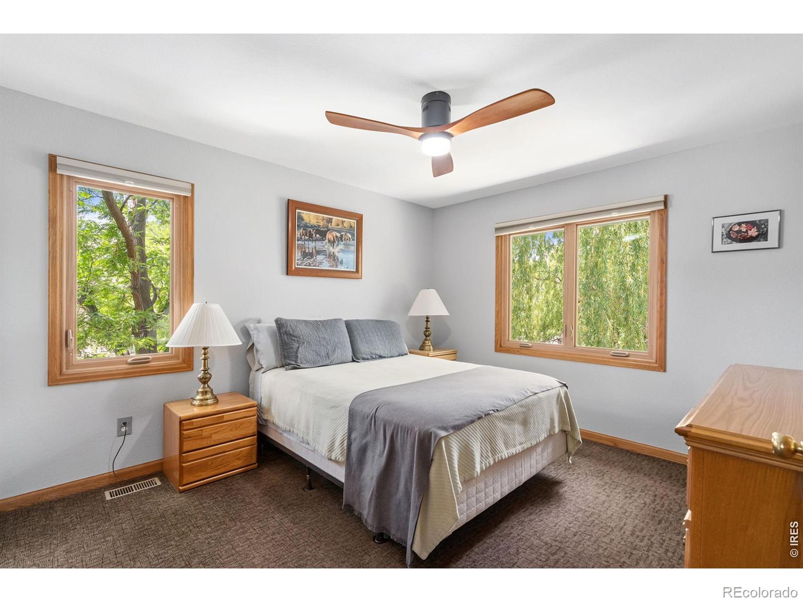 MLS Image #26 for 1200  cliffrose court,fort collins, Colorado