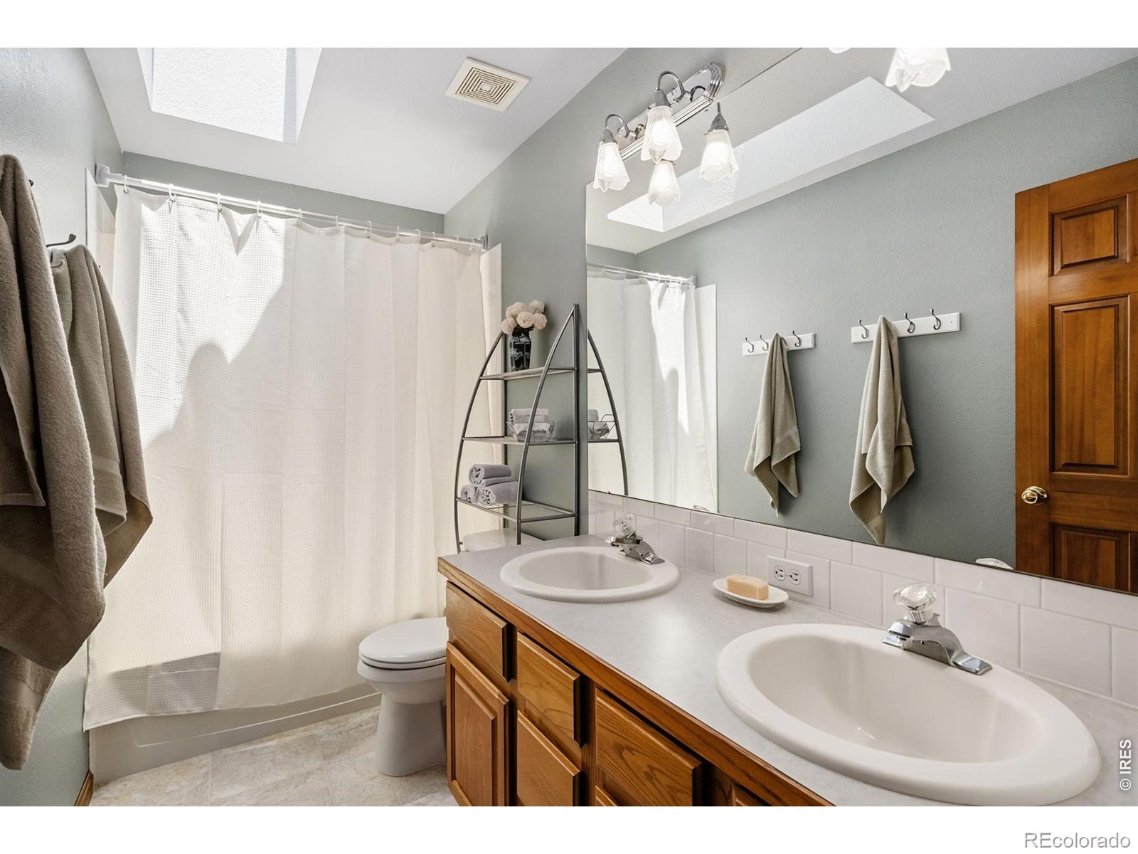 MLS Image #27 for 1200  cliffrose court,fort collins, Colorado