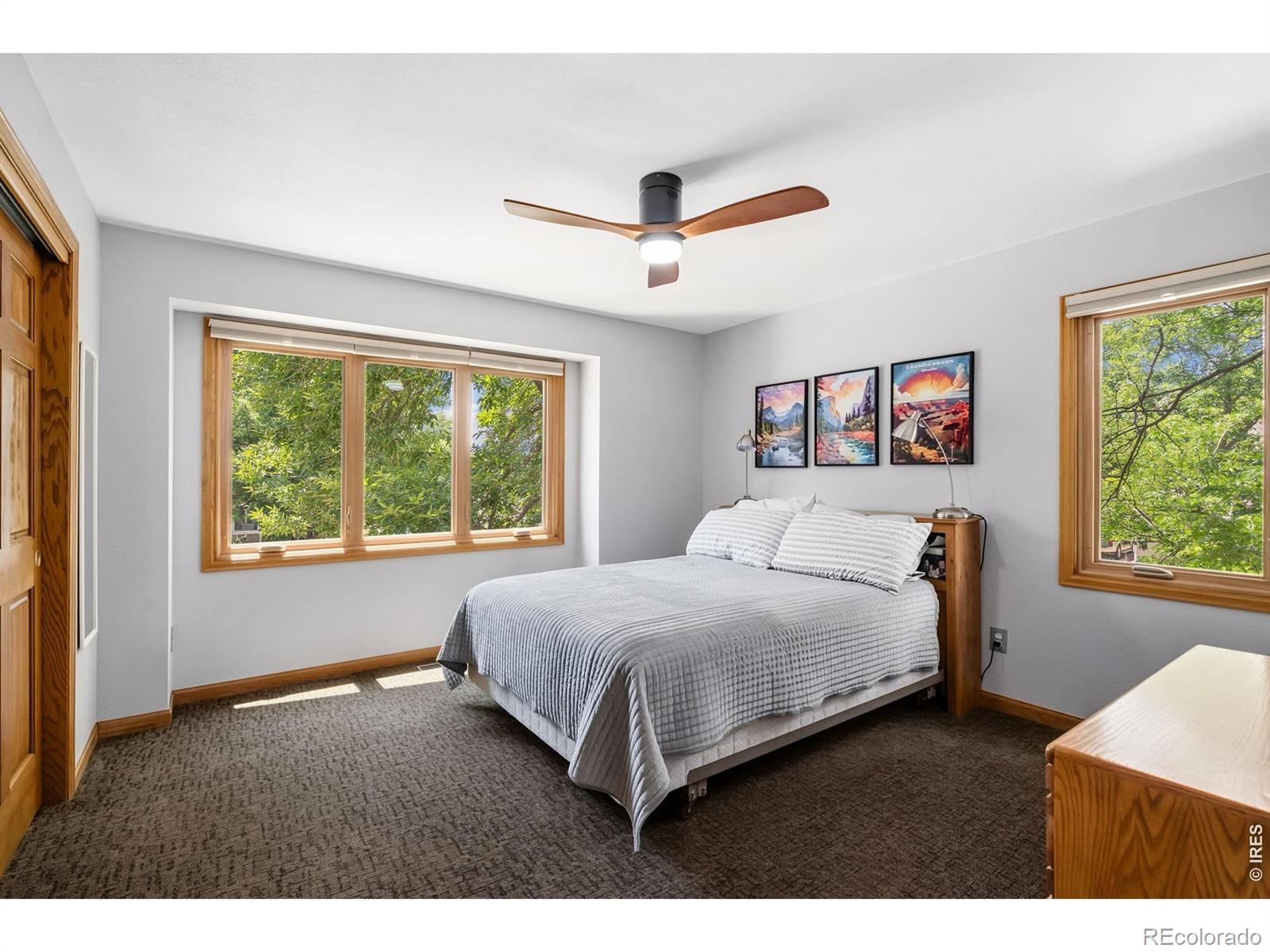 MLS Image #28 for 1200  cliffrose court,fort collins, Colorado