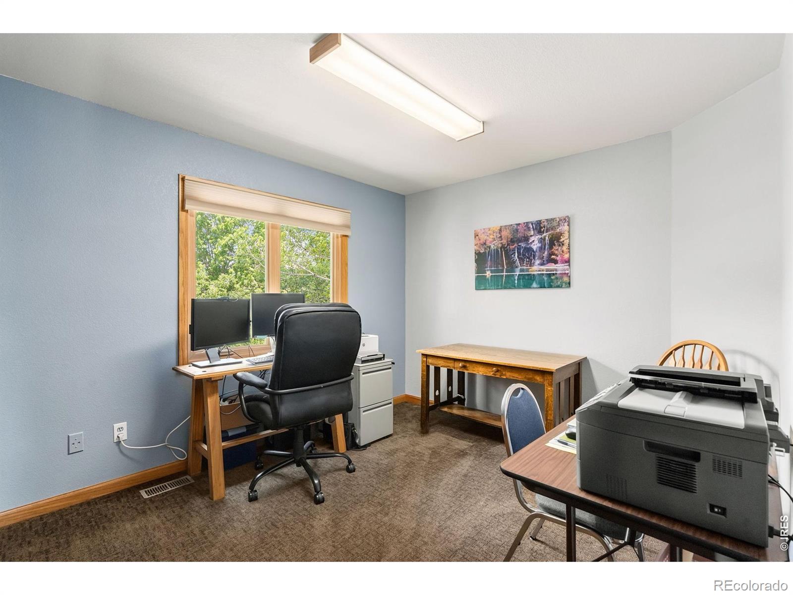 MLS Image #29 for 1200  cliffrose court,fort collins, Colorado