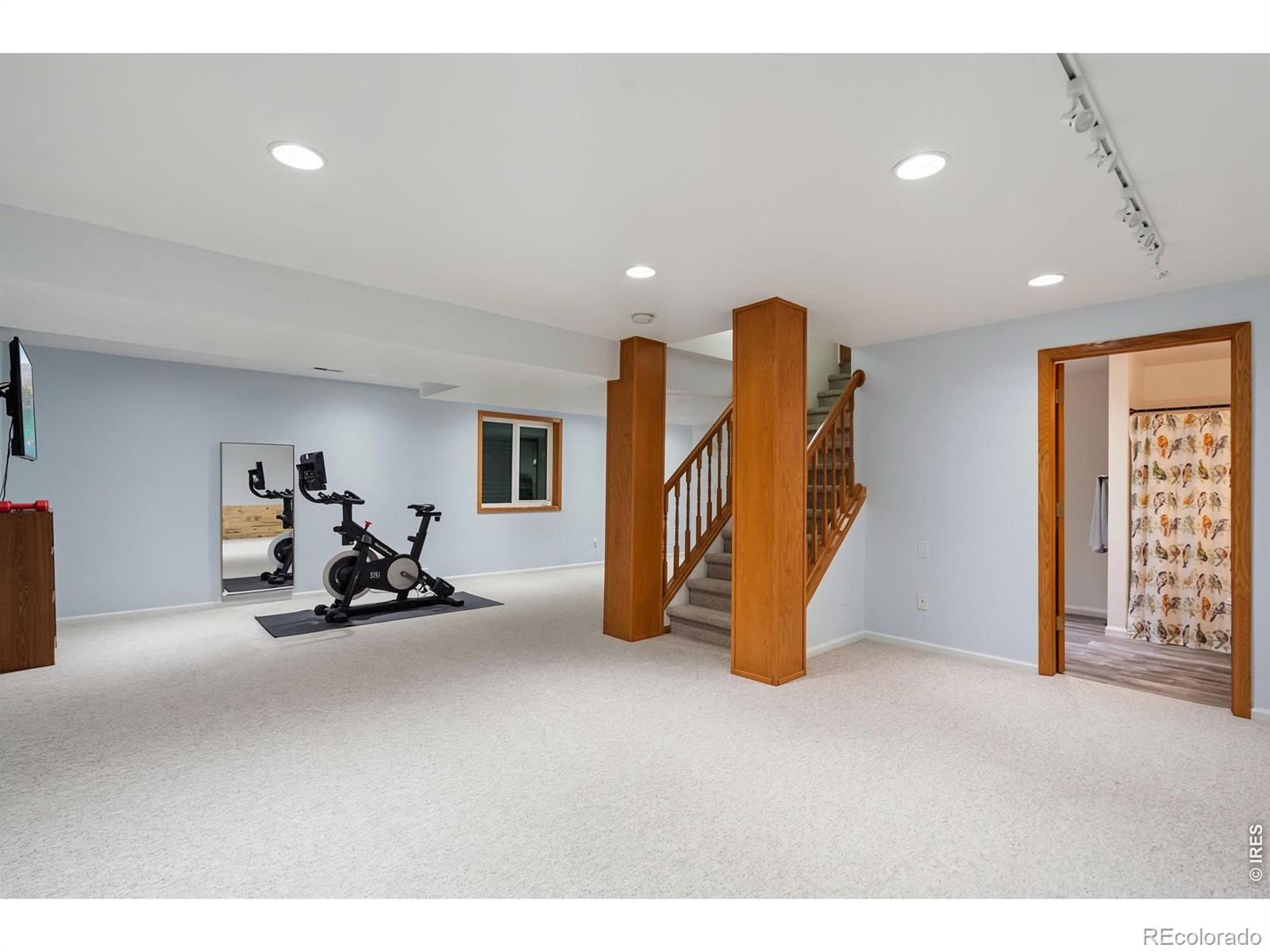 MLS Image #30 for 1200  cliffrose court,fort collins, Colorado