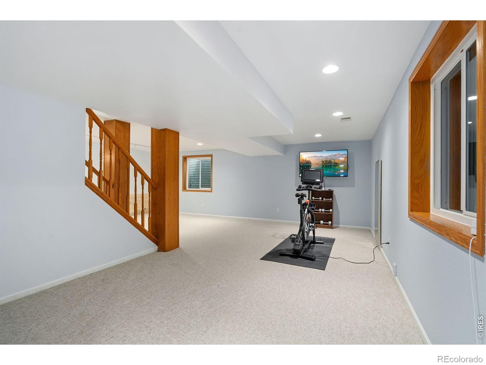 MLS Image #31 for 1200  cliffrose court,fort collins, Colorado