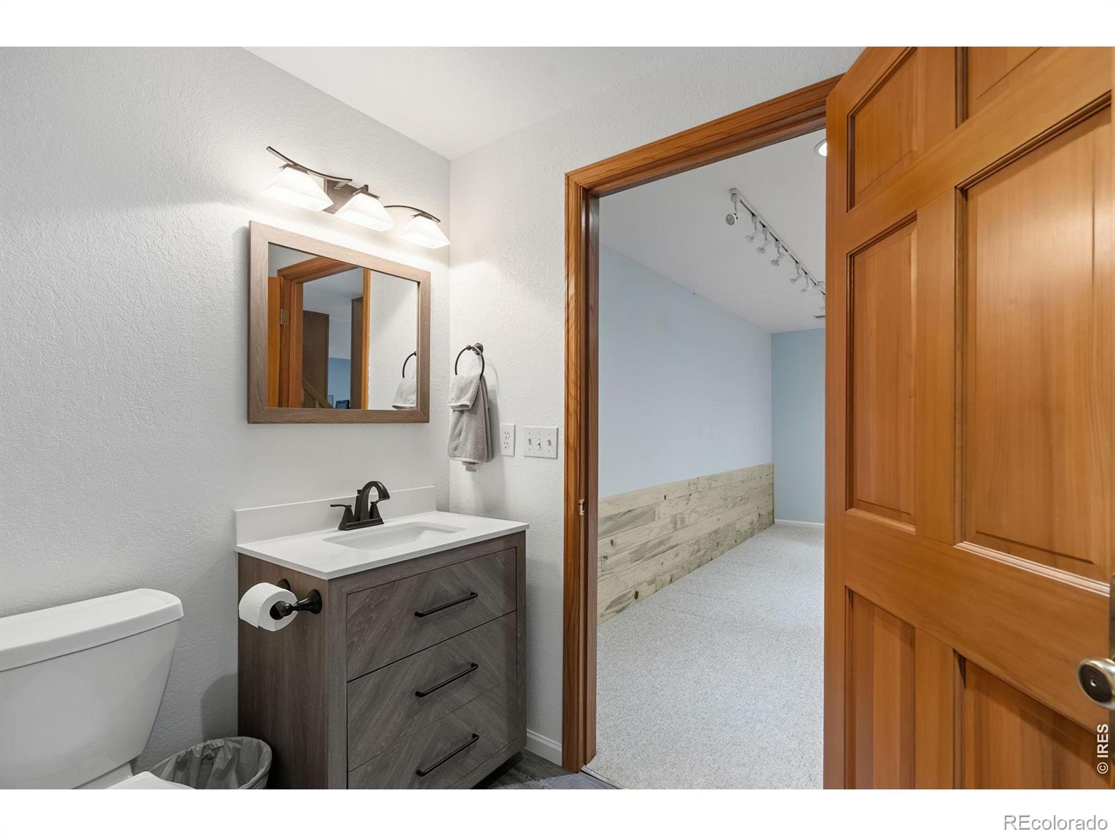 MLS Image #32 for 1200  cliffrose court,fort collins, Colorado