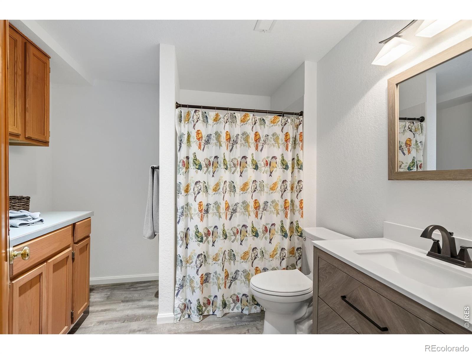 MLS Image #33 for 1200  cliffrose court,fort collins, Colorado