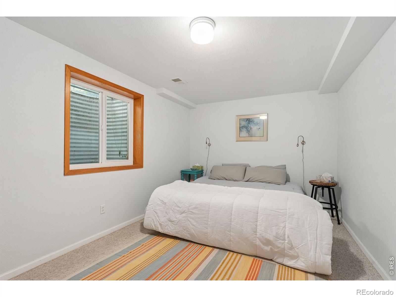 MLS Image #34 for 1200  cliffrose court,fort collins, Colorado