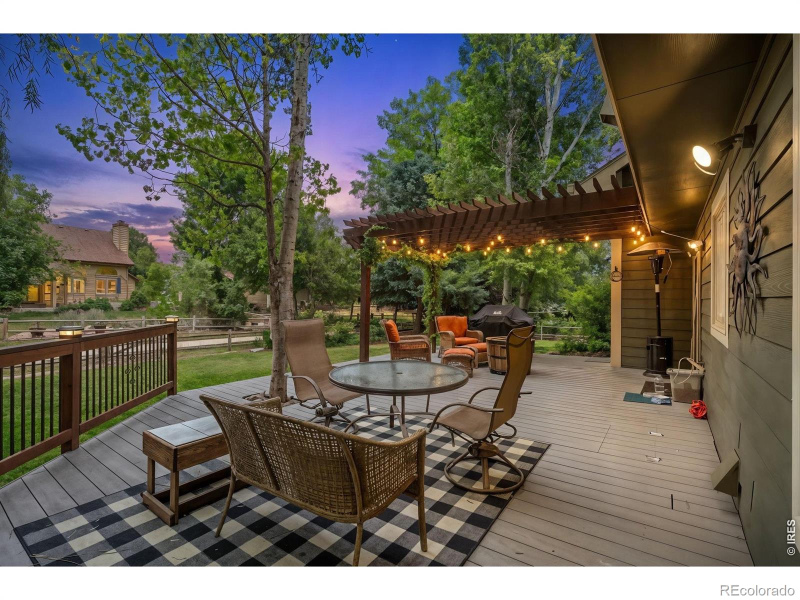 MLS Image #36 for 1200  cliffrose court,fort collins, Colorado