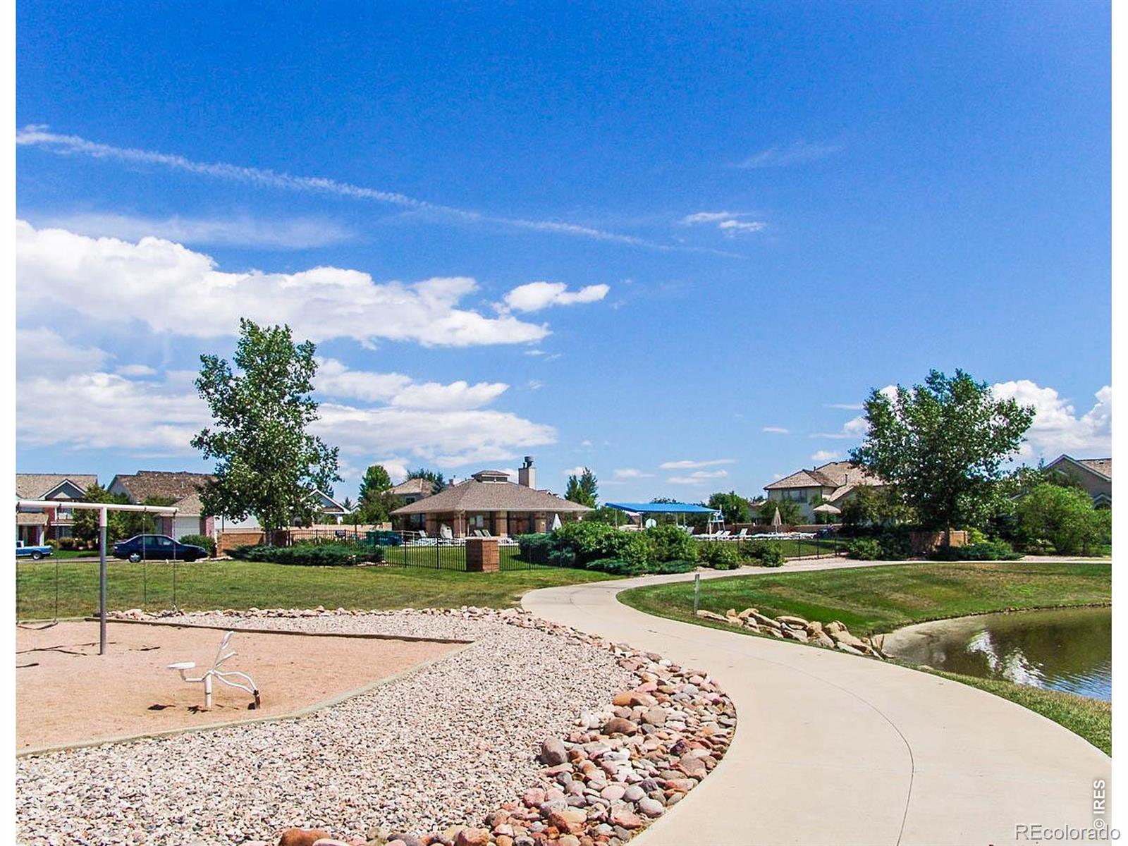 MLS Image #38 for 1200  cliffrose court,fort collins, Colorado