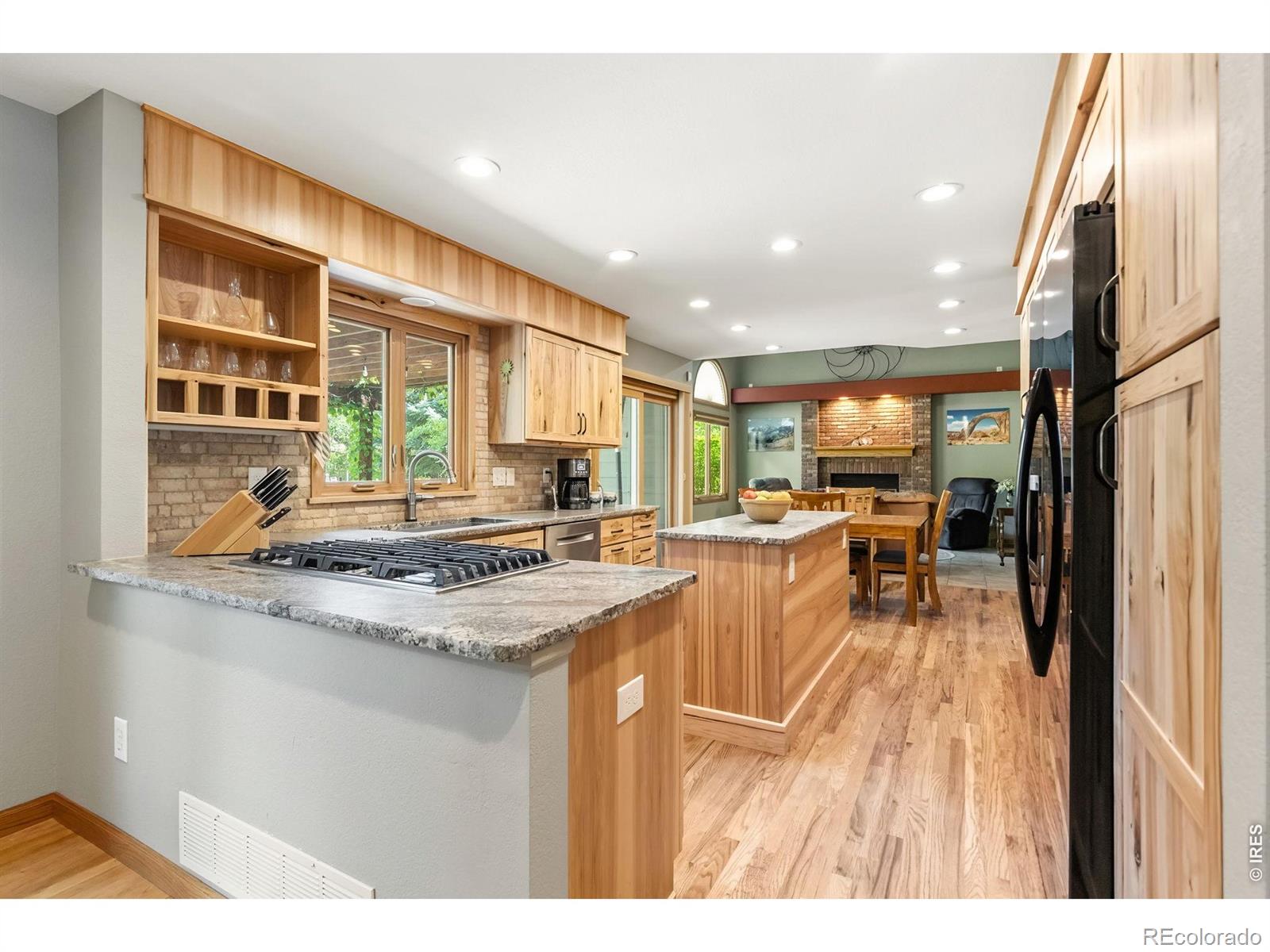 MLS Image #8 for 1200  cliffrose court,fort collins, Colorado