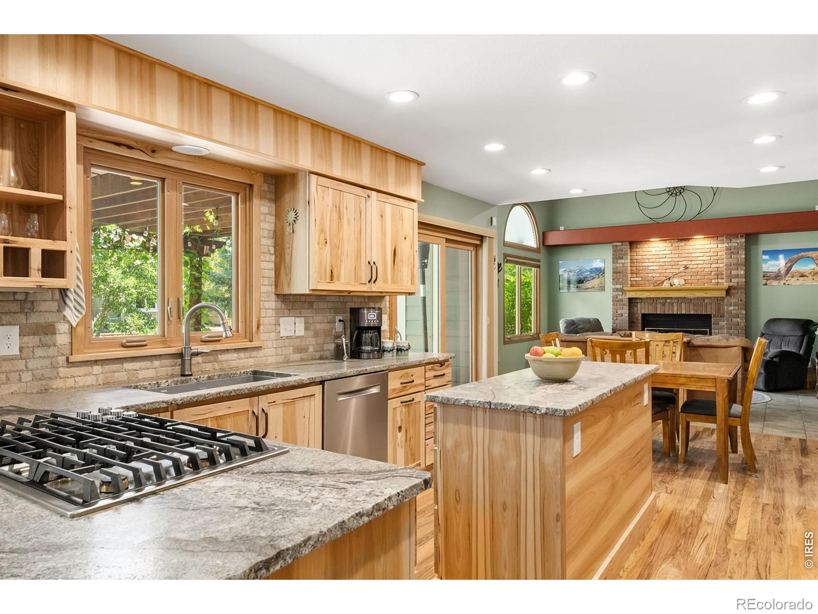 MLS Image #9 for 1200  cliffrose court,fort collins, Colorado