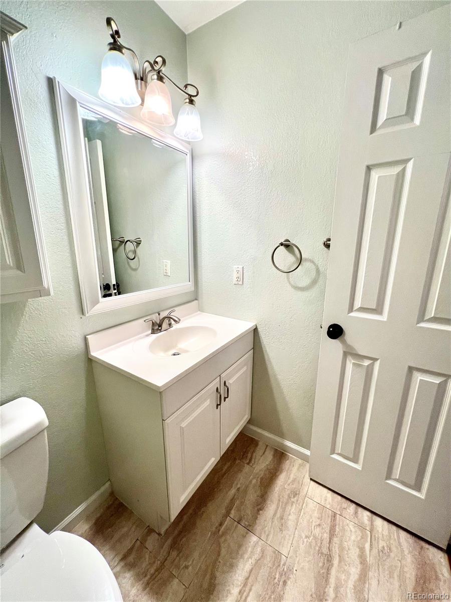 MLS Image #13 for 1960 s xanadu way,aurora, Colorado